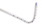 Medtronic Usa Left Heart Ventricle Catheters - DPL12008
