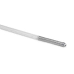 DLP Pericardial Sump - 12010 - 20 Each - MDL-DPL12010