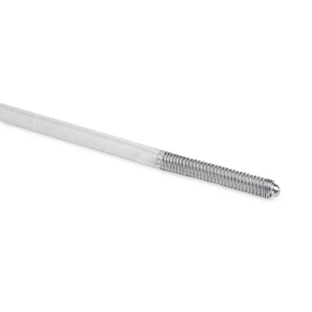 DLP Pericardial Sump - 12010 - 20 Each - MDL-DPL12010