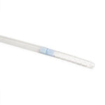 Aortic Root Cannulas - 12013 - 20 Each - MDL-DPL12013