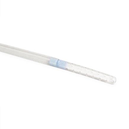 Aortic Root Cannulas - 12013 - 20 Each - MDL-DPL12013