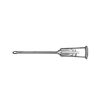DLP I.M.A. Cannula - 31001 - 20 Each - MDL-DPL31001