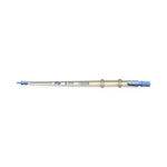 Medtronic Usa DLP Straight-Tip Arterial Cannulae 75010 - 20.0 Each