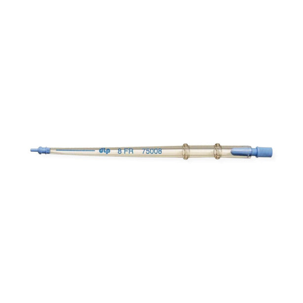 Medtronic Usa DLP Straight-Tip Arterial Cannulae 75010 - 20.0 Each