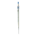 Medtronic Usa Medtronic Arterial Cardiopulmonary 77112 5.0 Each-MDL-DPL77112