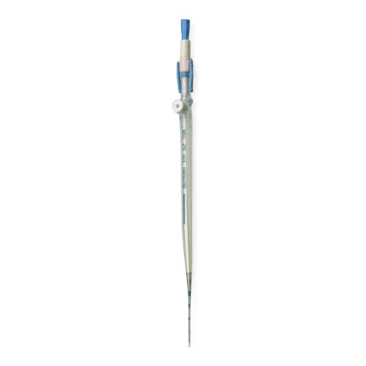 Medtronic Usa Medtronic Arterial Cardiopulmonary 77112 5.0 Each-MDL-DPL77112