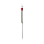 MEDTRONIC USA EOPA Arterial Cannulae 77420 1 Each - MDL-DPL77420H