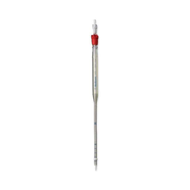 MEDTRONIC USA EOPA Arterial Cannulae 77420 1 Each - MDL-DPL77420H