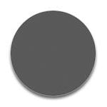 Centurion Purple Dot Labels - DPURA - 3 Roll - MDL-DPURA