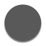 Centurion Purple Dot Labels - DPURA - 3 Roll - MDL-DPURA