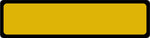 Centurion Nursing Chart Labels - DR1172 - 1 Roll - MDL-DR1172