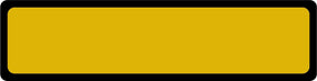 Centurion Nursing Chart Labels - DR1172 - 1 Roll - MDL-DR1172