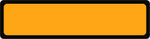 Centurion Nursing Chart Labels - DR1372 - 1 Roll - MDL-DR1372