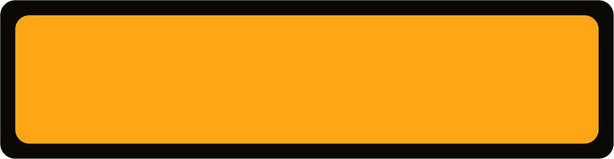 Centurion Nursing Chart Labels - DR1372 - 1 Roll - MDL-DR1372