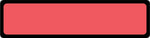 Centurion Nursing Chart Labels - DR1782 - 1 Roll - MDL-DR1782