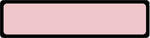 Centurion Nursing Chart Labels - DR1962 - 1 Roll - MDL-DR1962