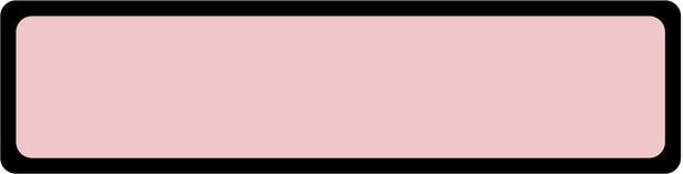 Centurion Nursing Chart Labels - DR1962 - 1 Roll - MDL-DR1962