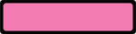 Centurion Nursing Chart Labels - DR2182 - 1 Roll - MDL-DR2182