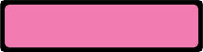 Centurion Nursing Chart Labels - DR2182 - 1 Roll - MDL-DR2182