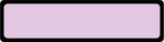 Centurion Nursing Chart Labels - DR2562 - 1 Roll - MDL-DR2562