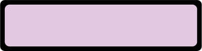 Centurion Nursing Chart Labels - DR2562 - 1 Roll - MDL-DR2562