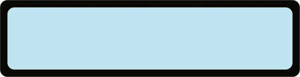 Centurion Nursing Chart Labels - DR2902 - 1 Roll - MDL-DR2902