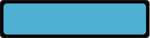 Centurion Nursing Chart Labels - DR2982 - 1 Roll - MDL-DR2982