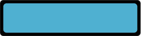 Centurion Nursing Chart Labels - DR2982 - 1 Roll - MDL-DR2982