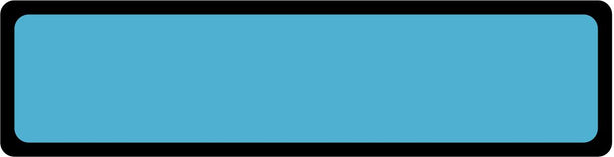 Centurion Nursing Chart Labels - DR2982 - 1 Roll - MDL-DR2982