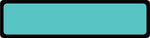Centurion Nursing Chart Labels - DR3252 - 1 Roll - MDL-DR3252