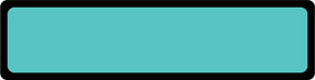 Centurion Nursing Chart Labels - DR3252 - 1 Roll - MDL-DR3252