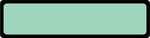 Centurion Nursing Chart Labels - DR3452 - 1 Roll - MDL-DR3452