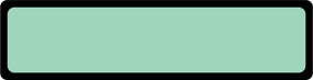 Centurion Nursing Chart Labels - DR3452 - 1 Roll - MDL-DR3452