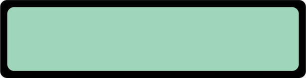 Centurion Nursing Chart Labels - DR3452 - 1 Roll - MDL-DR3452