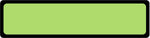 Centurion Nursing Chart Labels - DR3672 - 1 Roll - MDL-DR3672