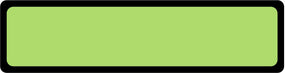Centurion Nursing Chart Labels - DR3672 - 1 Roll - MDL-DR3672
