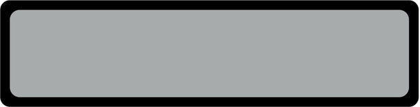Centurion Nursing Chart Labels - DR4292 - 1 Roll - MDL-DR4292