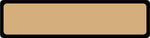 Centurion Nursing Chart Labels - DR4652 - 1 Roll - MDL-DR4652