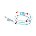 VentStar Oxylog Breathing System - 5703041 - 5 Each - MDL-DRA5703041