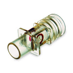 Draeger Medical CO2 Cuvettes 6870279 1.0 Each-MDL-DRA6870279