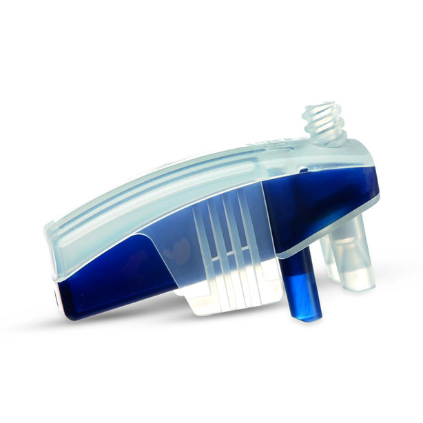 Draeger Medical WaterLock 2 Filter Devices 6872020 - 12.0 Each - MDL-DRA6872020