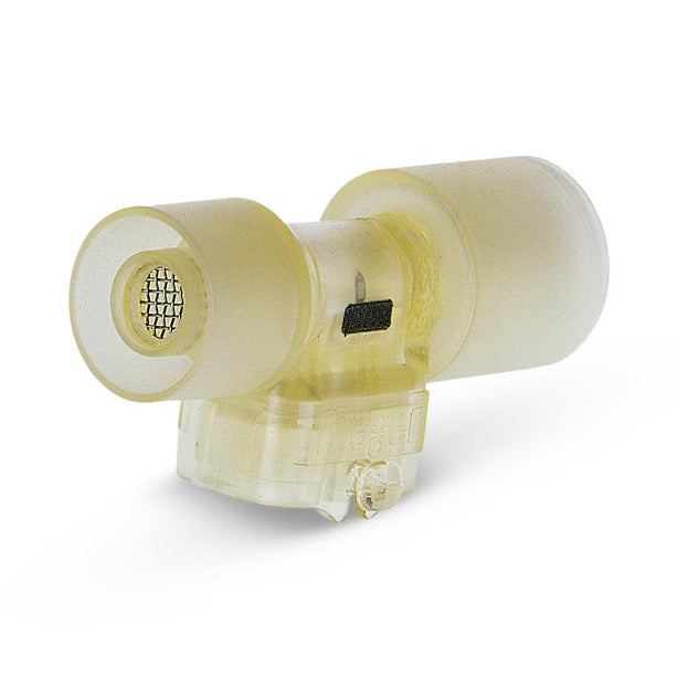 DRAEGER MEDICAL Drager Medical Flow Sensors 8411130 1 Each - MDL-DRA8411130