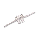 Draeger Medical BabyFlow Disposable CPAP Prongs, Masks, and Bonnets - DRA8418417