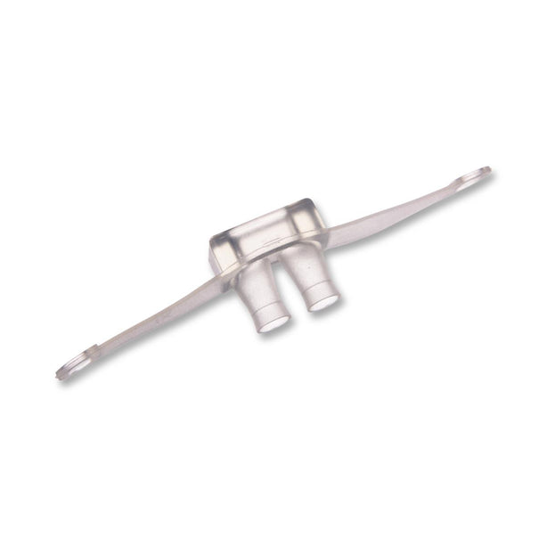 Draeger Medical BabyFlow Disposable CPAP Prongs, Masks, and Bonnets - DRA8418417