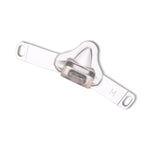 Draeger Medical BabyFlow Disposable CPAP Prongs, Masks, and Bonnets - DRA8418490