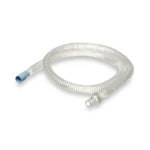 Carina Ventstar Breathing Circuit, Leakv, Global Industries - MP00312 - 25 Each