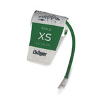 NBP Single-Patient Use Cuffs - MP00925 - 10 Each - MDL-DRAMP00925