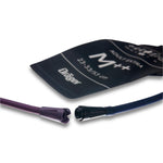 Draeger Medical Blood Pressure Cuff and Connector Hose - DRAMP00953