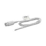 DRAEGER MEDICAL Draeger Single-Use Pediatric Rectal Temperature Probe MP00993 20 Each - MDL-DRAMP00993