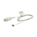 Draeger Medical Drager Medical Skin Temperature Probes - DRAMP00995